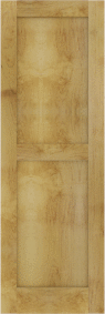 Flat Panel